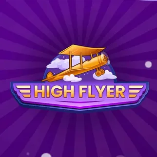 High Flyer Spielautomat